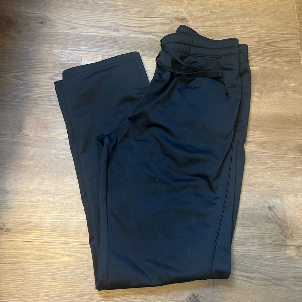 Under Armour Large Tall Sweatpants